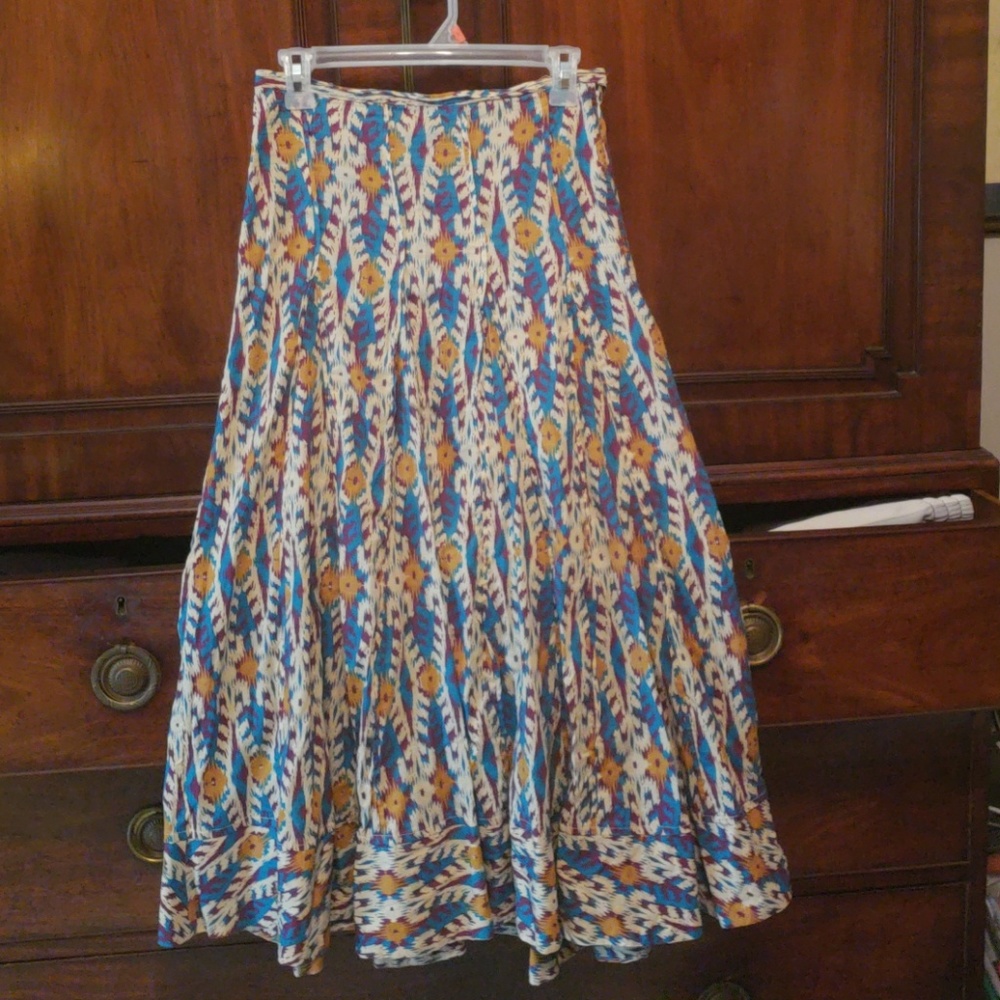 Skirt - Gorgeous Design